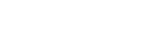 gilson_home_group_logo_white_transparent